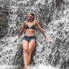 annabeatrizlira_