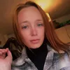 twistedpixxie92