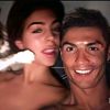 cr7_uba