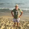 reinaldocosta865