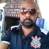sebastio.elias52