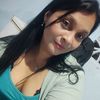 tabycaro