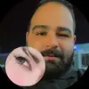 ameerabdulla90