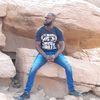 wishmorejames