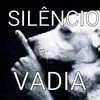 gustavo_6912