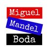 miguelmandelboda