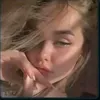 user5woaz4jb1g