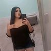 ana.jo88