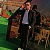 saadhabashnh3