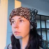 yourlocalcrochetbxtch