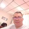 cherif2207