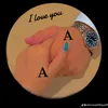 dyocz9xmbw8g