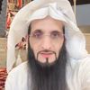د. بدر السليمان
