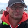 72daszwen0