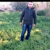 mohameddjayji