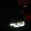 mohammed_nasser0011