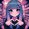 gamergirlonce