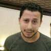 mohamedmissy185
