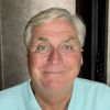 Mark Nelson