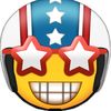 Hovac (هوفاك (فيصل
