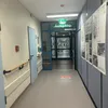 komm.wir.fliegen.zsm