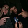 an3as_feled