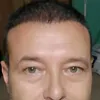 laurmititelu0