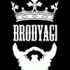 brodyaga_313