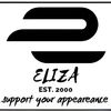 elizafashionable