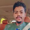 sameer_alsheikh