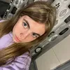 olivialopezp