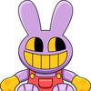 john_bunnn