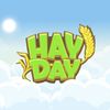 hayday._.creator