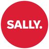 Sally Beauty
