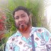 md.siful505