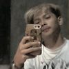 Amrzlm⚡