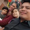 coisinhasdageh