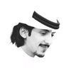 yazeedalharshah