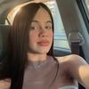 lilianismariee