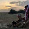 abufahad391