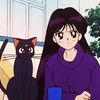 sailormars555