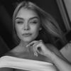 TellHerHearts | Viktorija