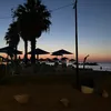 lucashilton_1