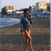 mayadarcangelo
