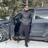 mamukasaginadze2