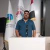 eng_dergham_altaweel