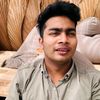 praveen_induwara
