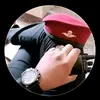 user9747240360514