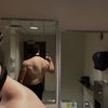 jackson_mcclure4