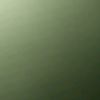 wwwwwwwk01